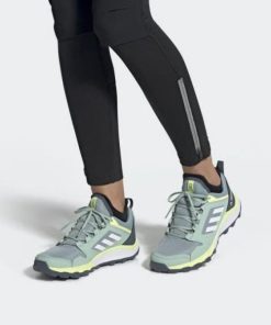 Pacegood.shopbd7b2c191e 2