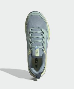 Pacegood.shopbd7b2c191e 3