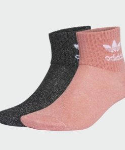 Pacegood.shopbdf72b9e0c 1