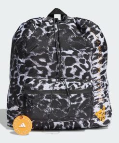 Pacegood.shopbdff3d80af 1