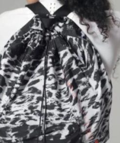 Pacegood.shopbdff3d80af 2