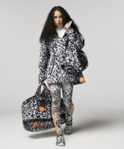 Pacegood.shopbdff3d80af 3