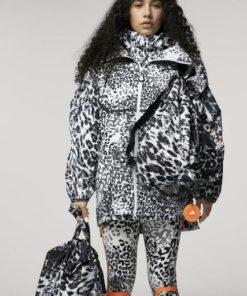 Pacegood.shopbdff3d80af 4