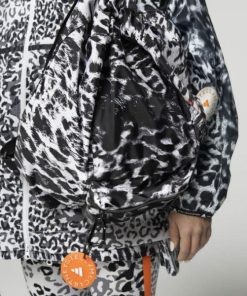 Pacegood.shopbdff3d80af 5