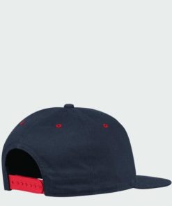 Pacegood.shopbe10a68ab6 1