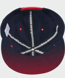 Pacegood.shopbe10a68ab6 2