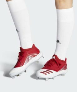 Pacegood.shopbe12639ab2 2