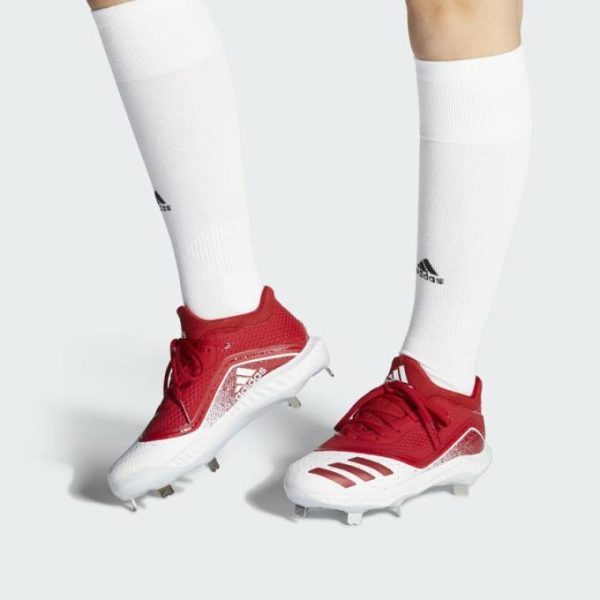 Pacegood.shopbe12639ab2 2