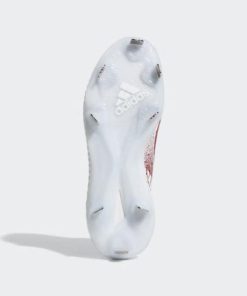 Pacegood.shopbe12639ab2 4