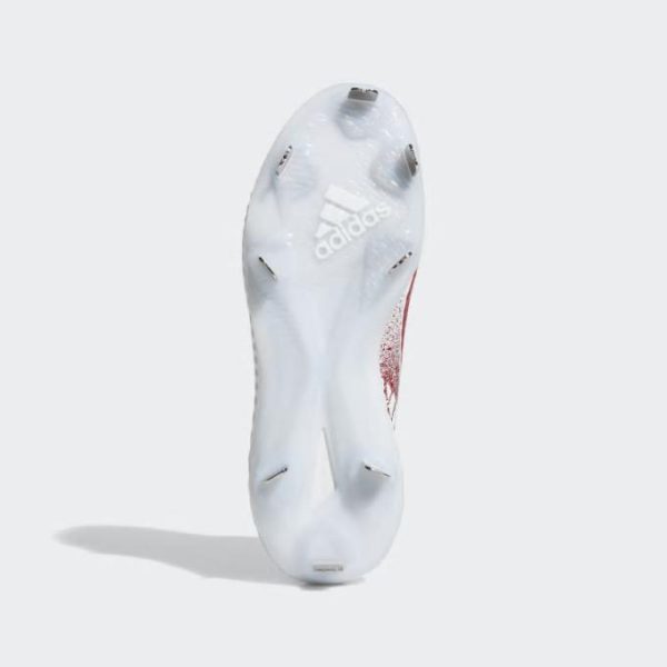 Pacegood.shopbe12639ab2 4