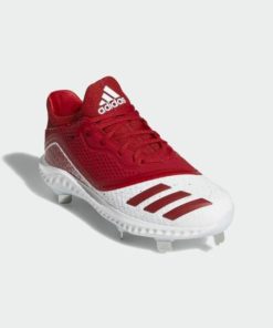 Pacegood.shopbe12639ab2 5