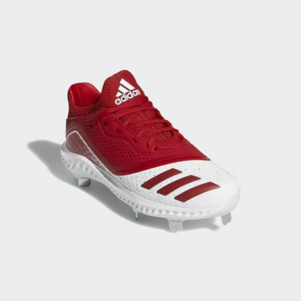 Pacegood.shopbe12639ab2 5