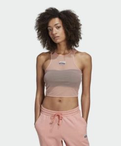 Pacegood.shopbe2c3031e0 1