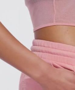 Pacegood.shopbe2c3031e0 2