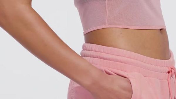 Pacegood.shopbe2c3031e0 2