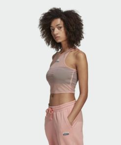 Pacegood.shopbe2c3031e0 3