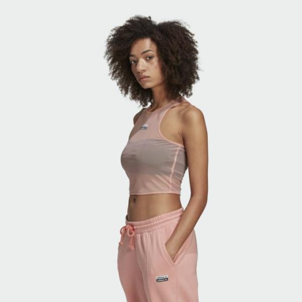 Pacegood.shopbe2c3031e0 3