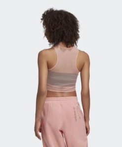 Pacegood.shopbe2c3031e0 4