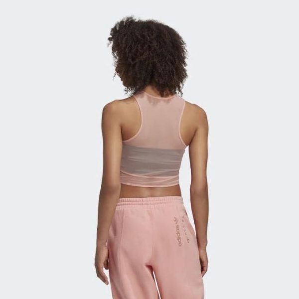 Pacegood.shopbe2c3031e0 4