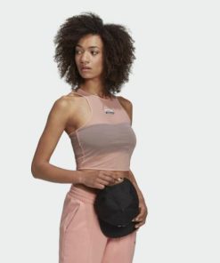 Pacegood.shopbe2c3031e0 5