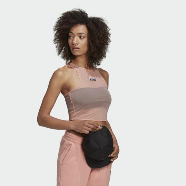 Pacegood.shopbe2c3031e0 5