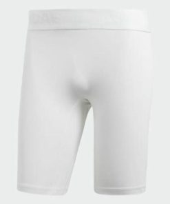 Pacegood.shopbe33e36670 1