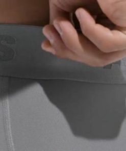 Pacegood.shopbe33e36670 2