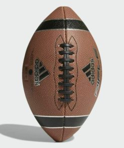 Pacegood.shopbe4223128b 1