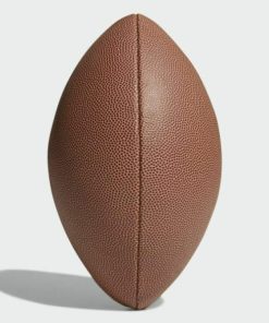 Pacegood.shopbe4223128b 2