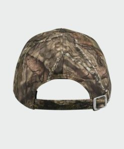 Pacegood.shopbe42aaf6a6 1