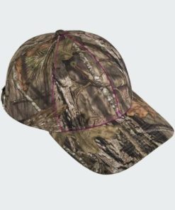 Pacegood.shopbe42aaf6a6 2