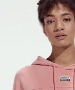 Pacegood.shopbe519fe1a2 1