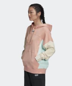 Pacegood.shopbe519fe1a2 2