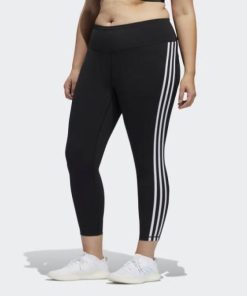 Pacegood.shopbe63880c21 1