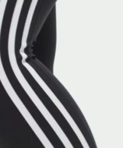 Pacegood.shopbe63880c21 2