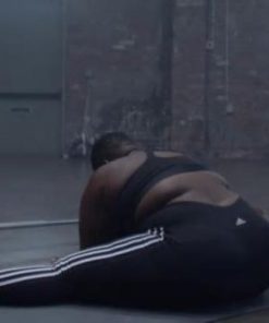 Pacegood.shopbe63880c21 3