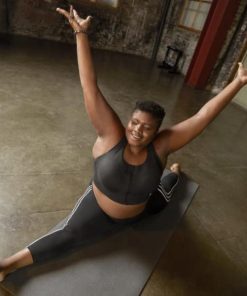 Pacegood.shopbe63880c21 5