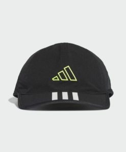 Pacegood.shopbe92f533f9 1