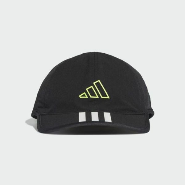 Pacegood.shopbe92f533f9 1