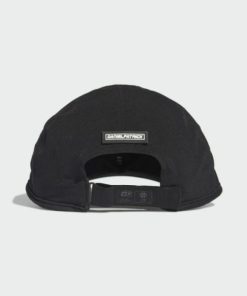 Pacegood.shopbe92f533f9 2