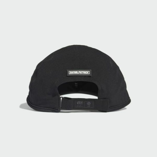 Pacegood.shopbe92f533f9 2