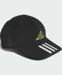 Pacegood.shopbe92f533f9 3