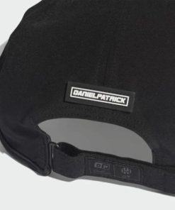 Pacegood.shopbe92f533f9 4