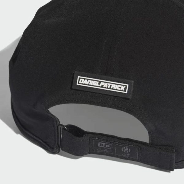 Pacegood.shopbe92f533f9 4