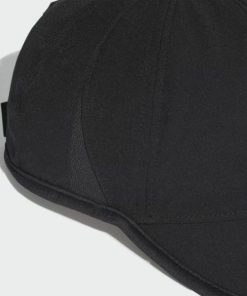 Pacegood.shopbe92f533f9 5