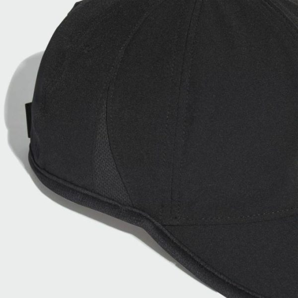 Pacegood.shopbe92f533f9 5