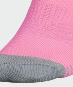 Pacegood.shopbea239e679 3