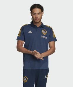 Pacegood.shopbecb2d83b9 1