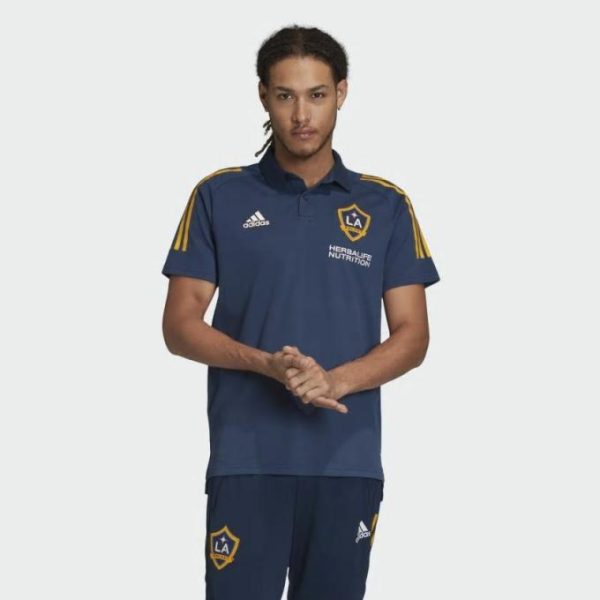 Pacegood.shopbecb2d83b9 1