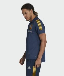 Pacegood.shopbecb2d83b9 2